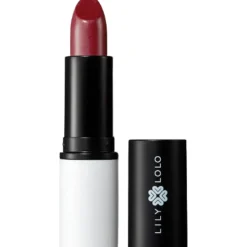 Vegan Lipstick, Without a Stitch (4 g)