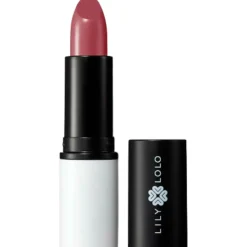 Vegan Lipstick, Without a Stitch (4 g)