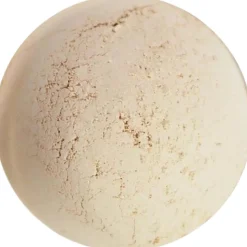 Vegan Mineral Foundation Minisize, N4 Satin Pearl (2 g)