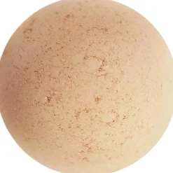 Vegan Mineral Foundation Minisize, N4 Satin Pearl (2 g)