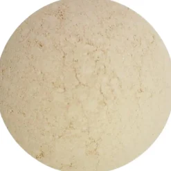 Vegan Mineral Foundation Minisize, N4 Satin Pearl (2 g)