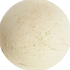 Vegan Mineral Foundation Minisize, N4 Satin Pearl (2 g)
