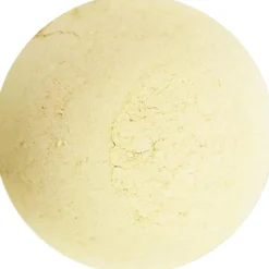 Vegan Mineral Foundation Minisize, N4 Satin Pearl (2 g)