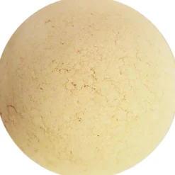 Vegan Mineral Foundation Refill, N4 Satin Pearl (5 g)