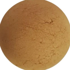 Vegan Mineral Foundation Refill, N4 Satin Pearl (5 g)