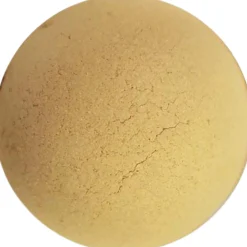 Vegan Mineral Foundation Refill, N4 Satin Pearl (5 g)