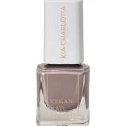 Vegan Nail Polish, Receive (5 ml)