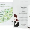 Vegan Skincare Heroes