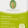Veli di Ricambio per Aroma - Stream to Go, 10 pezzi