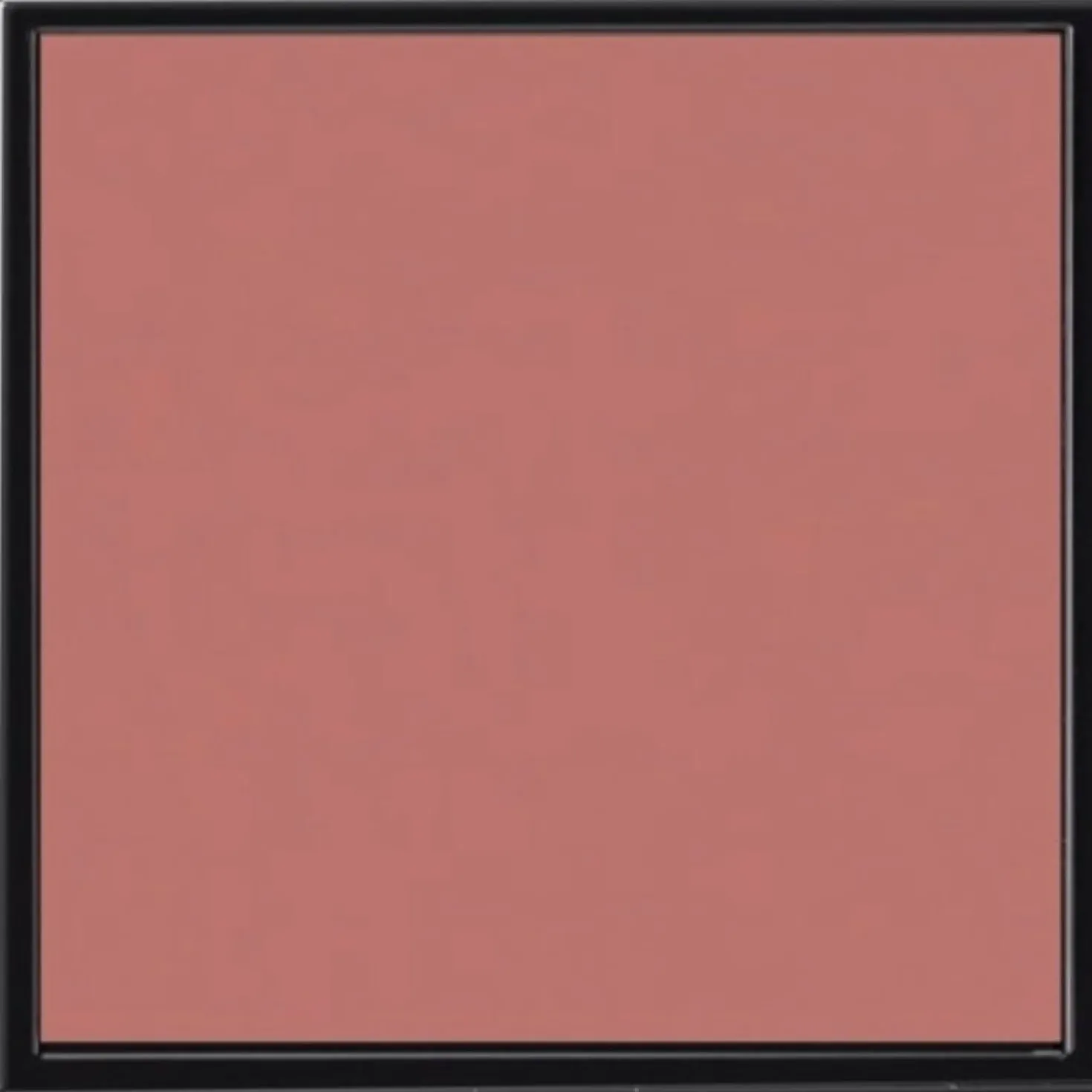 Velvet Blush, Velvet Blush 02 (6,50 g)