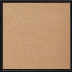 Velvet Compact Foundation, Velvet Compact Foundation 02 (6,50 g)