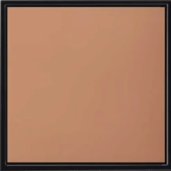 Velvet Powder, Velvet Powder 03 (6,50 g)