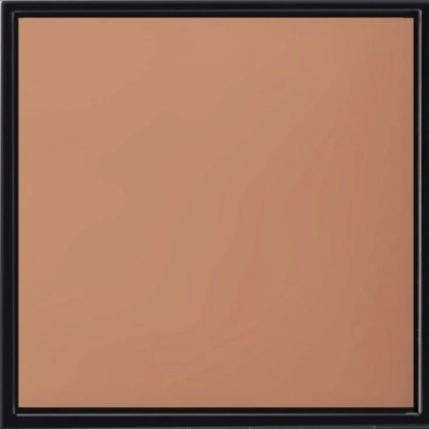 Velvet Powder, Velvet Powder 03 (6,50 g)