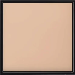Velvet Powder, Velvet Powder 03 (6,50 g)