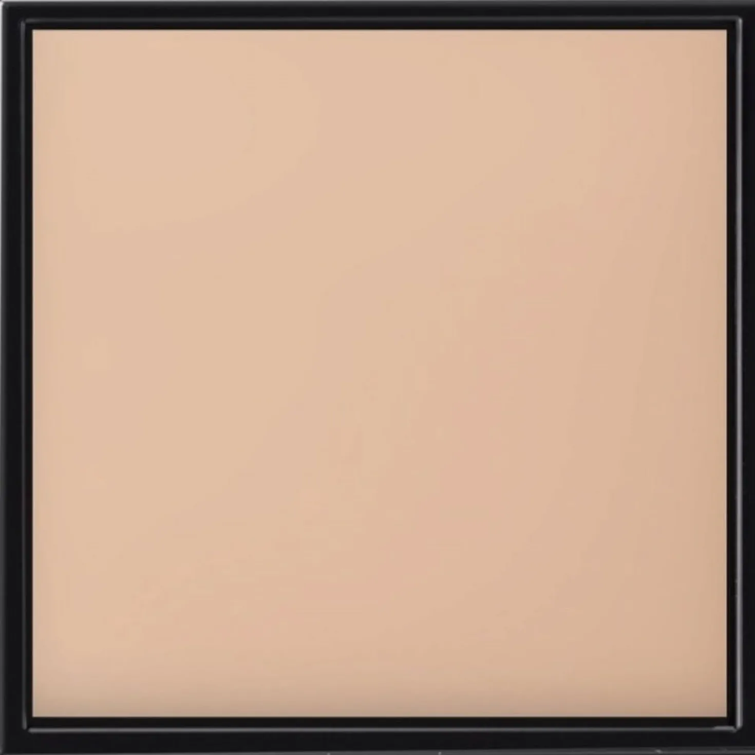 Velvet Powder, Velvet Powder 03 (6,50 g)