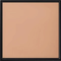 Velvet Powder, Velvet Powder 03 (6,50 g)