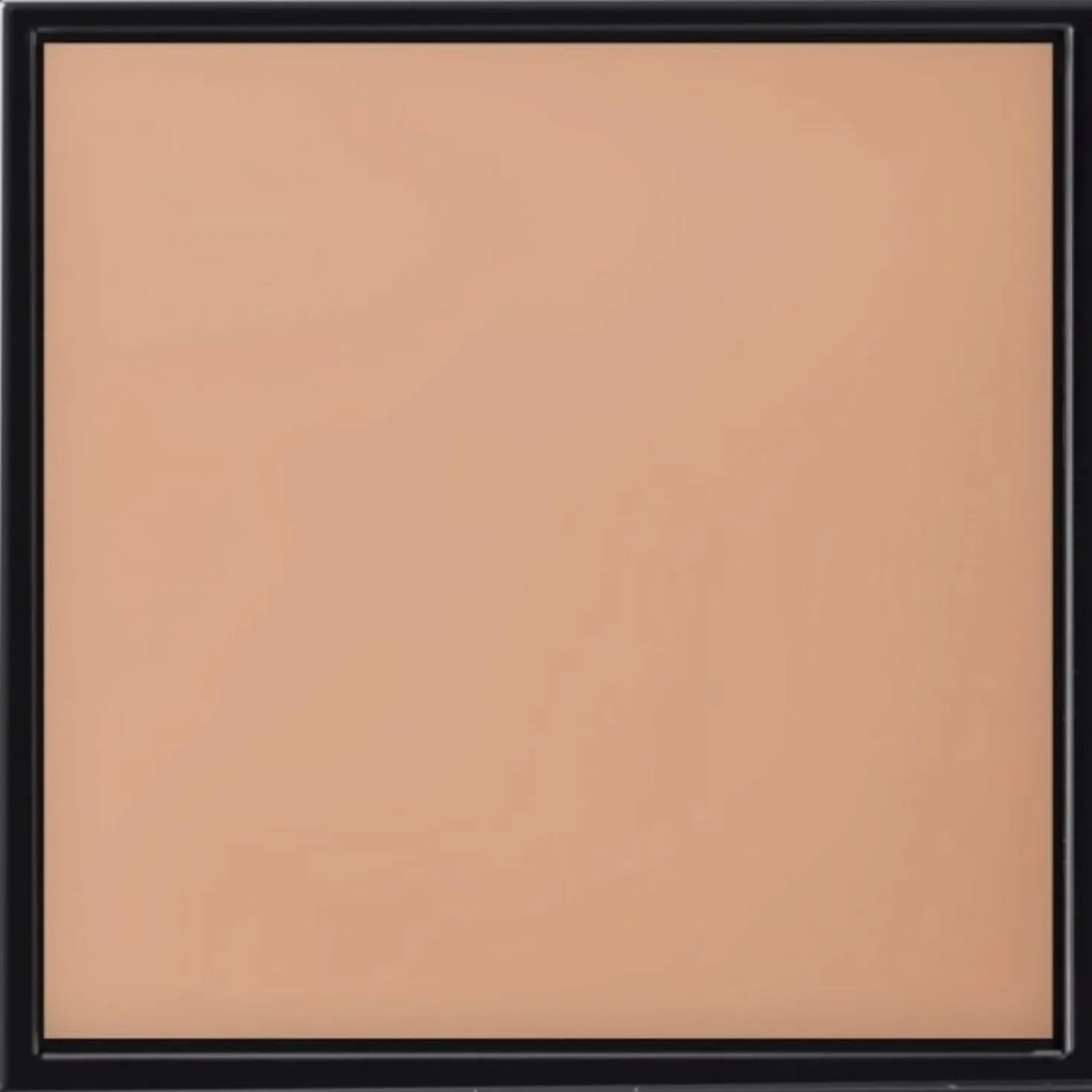 Velvet Powder, Velvet Powder 03 (6,50 g)