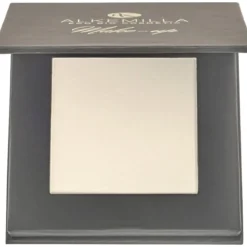 Velvet Powder, Velvet Powder 03 (6,50 g)
