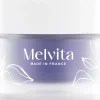 Velvet Redensifying Cream, Set (50 ml)