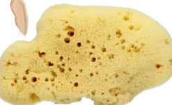Velvet Sponge