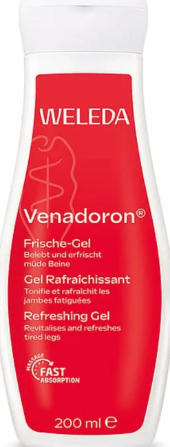 Venadoron®, 200 ml