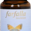 Verbena Grasse, Verbena Grasse (10 ml)