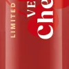 Very Cherry - Balsamo Labbra, 4,80 g