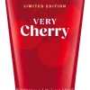 Very Cherry - Crema Mani, 50 ml