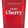 Very Cherry - Doccia Cremosa, 200 ml