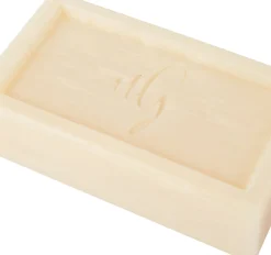 VEST Natural Foaming Shampoo Bar, 100 g