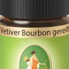 Vetiver Bourbon, 5 ml