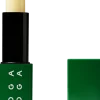 Virgin Mojito Super Cool Lip Balm, 4 g