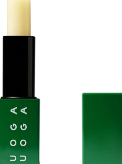 Virgin Mojito Super Cool Lip Balm, 4 g