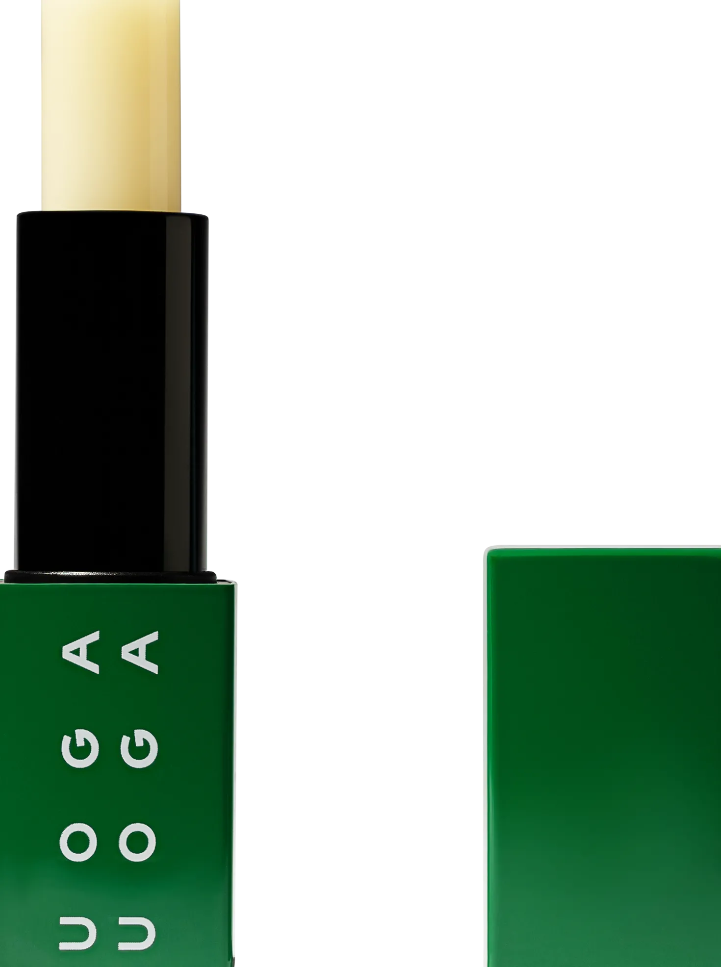 Virgin Mojito Super Cool Lip Balm, 4 g