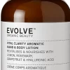 Vital Clarity Aromatic Hand & Body Lotion, 250 ml