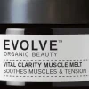 Vital Clarity Muscle Melt, 30 ml