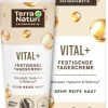 VITAL+ - Crema Rassodante Giorno, 50 ml