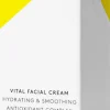 Vital Facial Cream, 30 ml