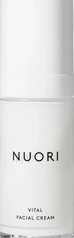 Vital Facial Cream, 30 ml