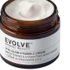 Vital Glow Vitamin C Cream, 60 ml