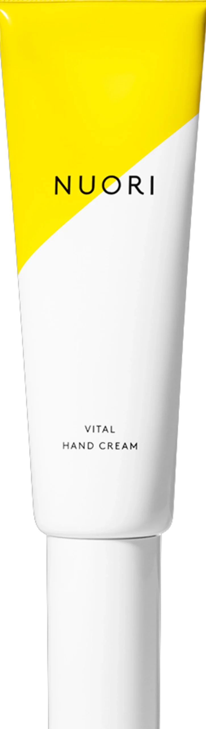 Vital Hand Cream, 50 ml