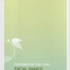 Vitality Micellar Water, 400 ml