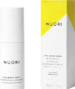 Vital Repair Serum, 30 ml