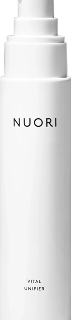 Vital Unifier Toner, 100 ml