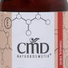 Vitamina E (tocoferolo), 50 ml