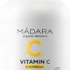 VITAMIN C Intense Glow Concentrate, 30 ml