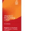 Vitamin C Moisturising Lotion, 50 ml