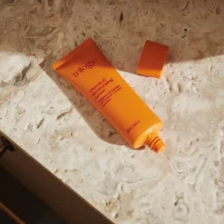 Vitamin C Moisturising Lotion, 50 ml