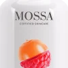 Vitamin Cocktail Cleansing Oil, 125 ml