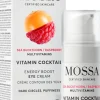 Vitamin Cocktail Energy Boost Eye Cream, 15 ml